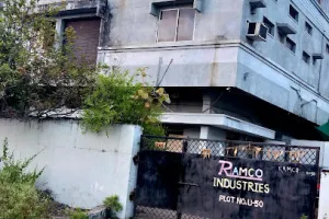 Ramco Industries