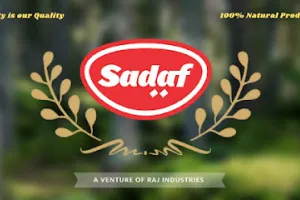 Sadaf Herbals