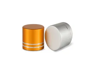 Iconics Aluplast India Pvt. Ltd.