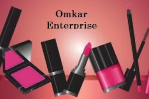 OMKAR ENTERPRISE