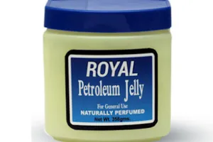 Royal Exports