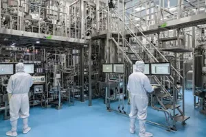 Technic Pharma Equipments