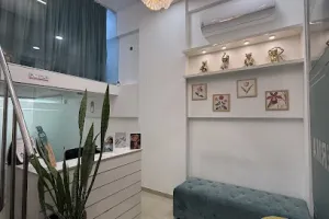 SkinDerma Aesthetic clinic