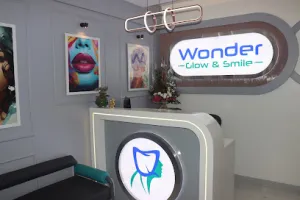 Wonder Glow and Smile - Dental &amp; Aesthetic Clinic in Wakad