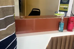 ADVANCED AESTHETICS