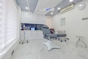 Allure Aesthetics