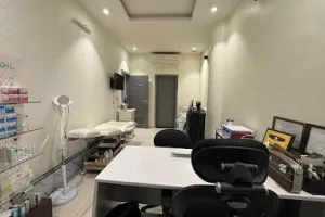 Aesthetic Skin Clinic