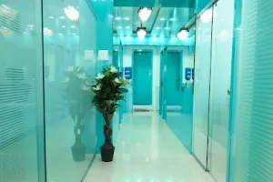 Pune Aesthetic