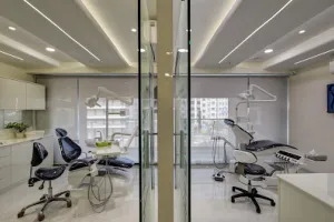 The Poona Aesthetics Clinic