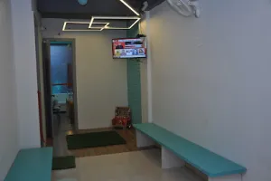 Skin Plus Clinic