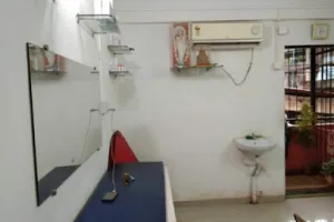 Dr.Nalanda's skin Clinic