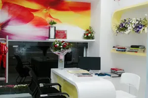 Being Young Clinic