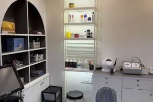 DR SANJANA'S SKIN STUDIO