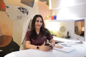 The Daily Aesthetics Clinic