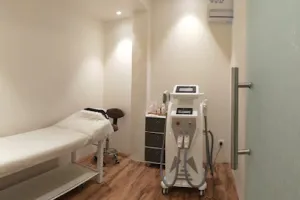 The Daily Aesthetics Clinic