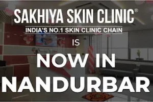 Sakhiya Skin Clinic
