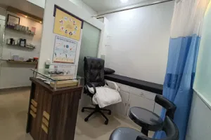 Revive Wellness Aesthetic and Healthcare Clinic