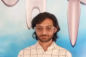 Swastik Dental Clinic