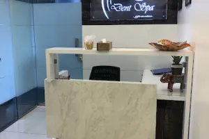 Dentspa