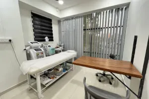 Aesthetic World Clinic Skin &amp; Hair Clinic in Wagholi
