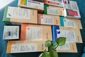 ESTHEVA THE FACE CLINIC