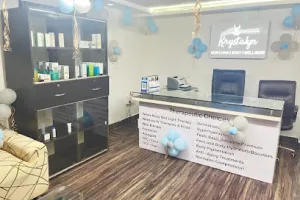 Krystalyn Aesthetic and Wellness Clinic