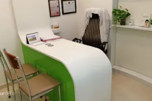 Skinerela The Aesthetic Skin And Hair Clinic