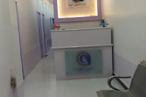 Chikitsaa Aesthetic Clinic