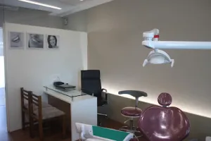 Dental Decor smiles for generations