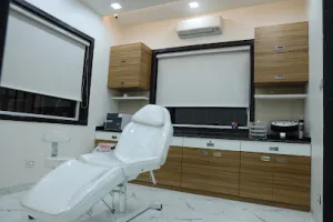 Dr.Sunil Bhosale's Skin Care Clinic