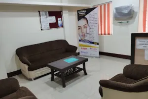 Dr. Gaikwad's CosmoLife Clinique