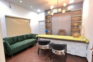 Twacha Aesthetics Clinic