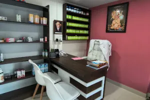 Skincura Advanced Aesthetic Clinic