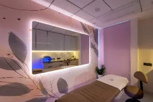Reflect Skin Clinic