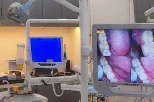 Nigade Dental Clinic