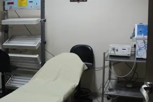 Clear Skin Clinic