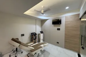 Siddhachakra Multispeciality Dental &amp; Cosmetology Clinic