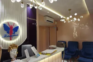 Metamorphosis ghatkopar