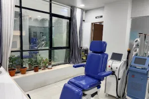 Kayaa Clinic