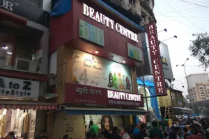 Rajasthan Beauty Products