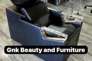 JSK BEAUTY CONCEPTS