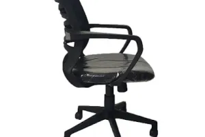 Comfortzone Chair Manufacturer