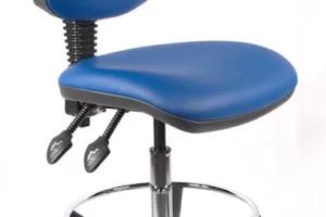 Finix Seating System