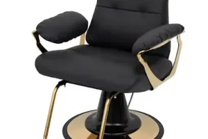 S k beauty chair