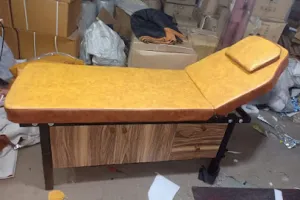 SKBeautyChairs