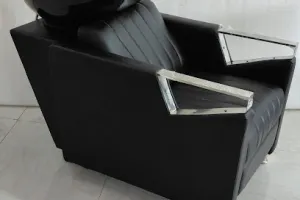 Indian Salon Chair Wholesaler