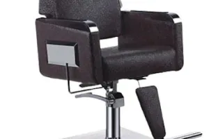 GNK ENTERPRISES Beauty and Furniture Shop