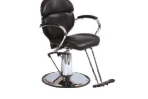 SalonMart
