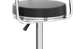 Indian salon furniture