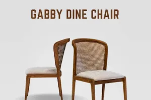 ChairLab.